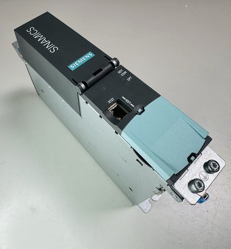 Siemens sinamics - siemens,