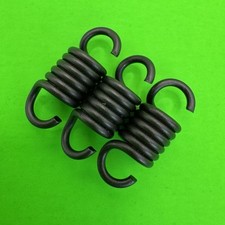 GENUINE STIHL 024 MS240 026