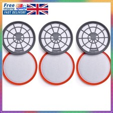 For Vax Power 3 AWC01 Pet