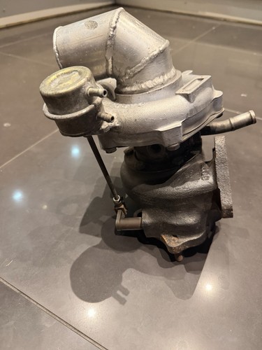 Aet vt270 garrett ball - aet,