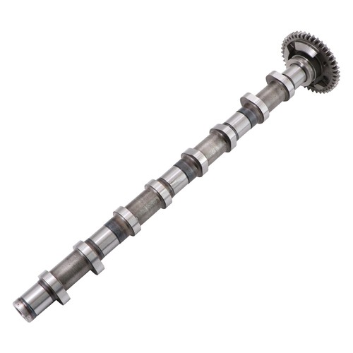 Inlet camshaft fits - camshaft, &