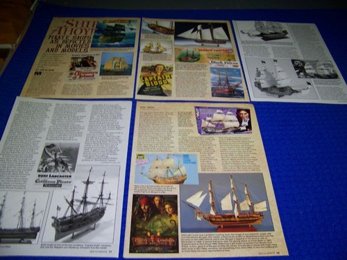 Pirate ships movies - pirate, &