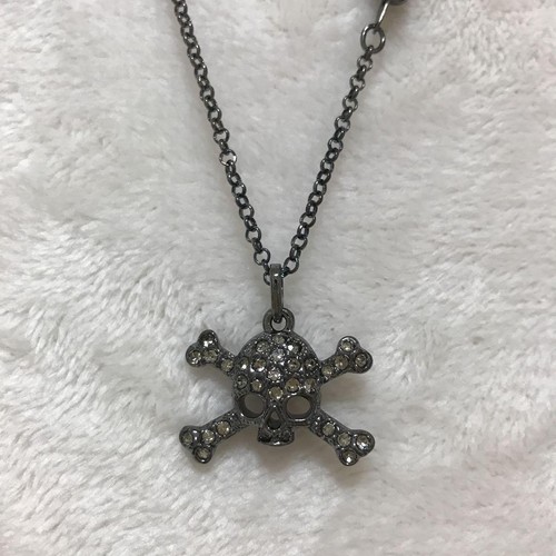 Vivienne westwood necklace - westwood,