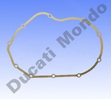 Clutch cover gasket Athena for