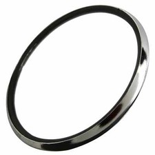 CuppinI 61088900 Round Mirror