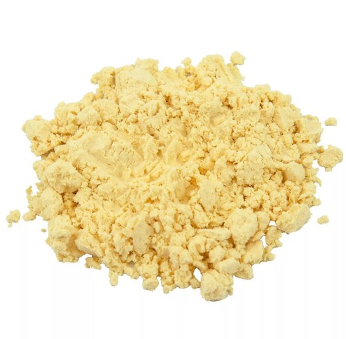 Free range whole - free, powder