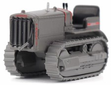 1:50 for CATERPILLAR for