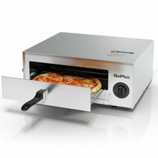 Commercial Kitchen Countertop