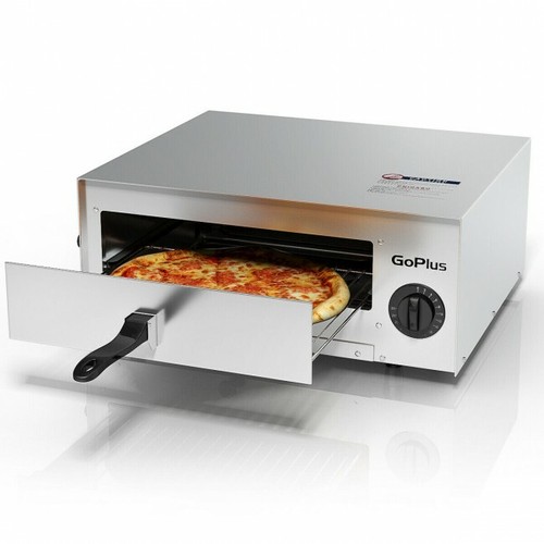 Commercial kitchen countertop - commercial,