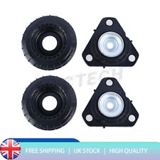 2x For Honda Civic MK8 MK9