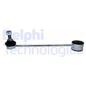Delphi tc1962 rod strut - delphi,