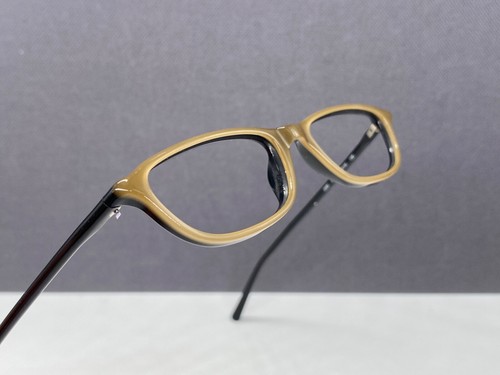 Chanel eyeglasses frames woman - chanel,