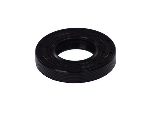 Fits corteco co07011906b shaft - co07011906b,