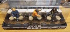 Star wars mos - wars,