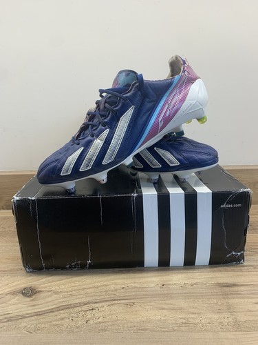 Adidas adizero f50 - adizero,