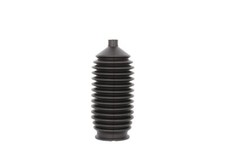 Fits FEBI BILSTEIN FE18043