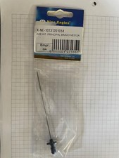 Nine Eagles NE10131201014