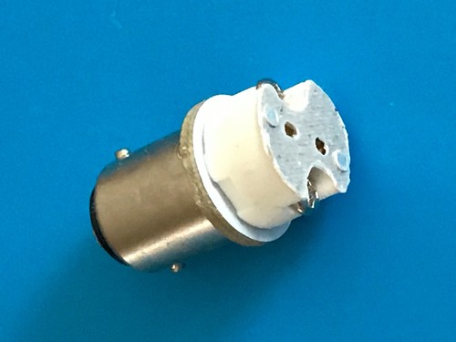 Ba15d mr16 mr11 - to, mr16,
