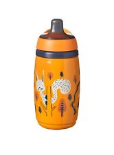 Tommee Tippee Superstar