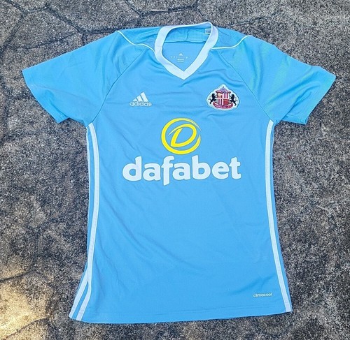 2017 2018 sunderland - 2018, a.f.c