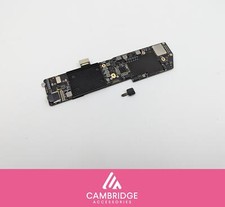 MacBook Air 13" A1932 2019