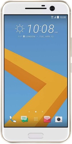 Htc bnib uk - bnib,