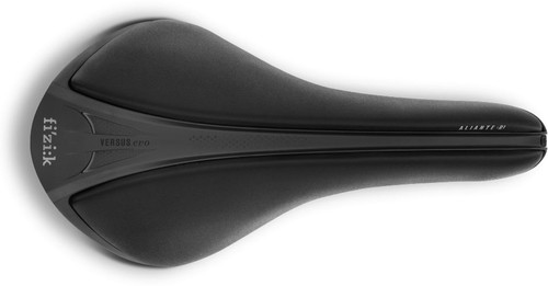 Fizik aliante regular - fizik,