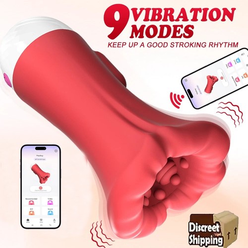Automatic handsfree male - handsfree,