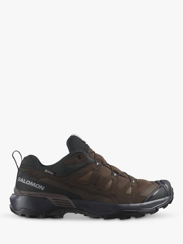 Salomon ultra 360 ltr gtx - salomon,