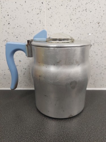 Vintage cup pyramid - 6, “pyramid”
