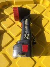 SNAP-ON CTL918 Utility Light