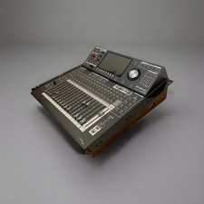 Roland  V-Mixer M-300 - 32 Channel Live Digital Mixing Console