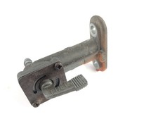 Kawasaki KMX 125 B [1998] -