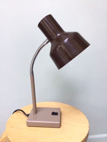Anglepoise model herbert - model,
