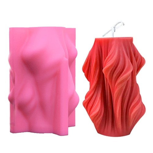 Vidfair candle mould - vidfair,
