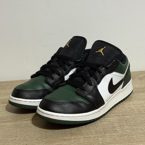 Nike air jordan low - air,