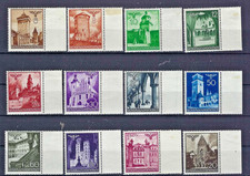 1940 general government german - 1940,