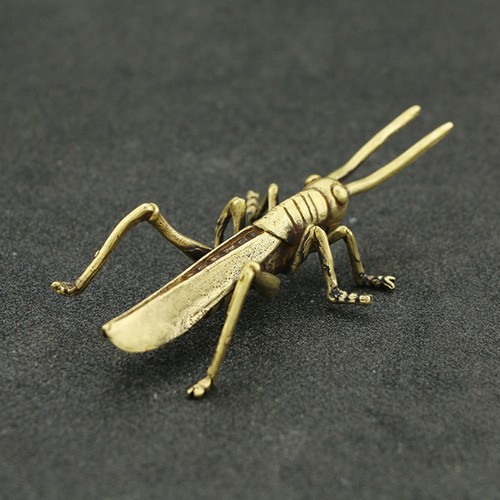 Figurine decorative ornaments - decorative,