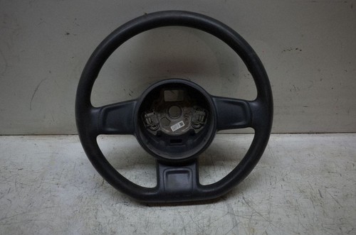 Volkswagen 2013 steering - up,