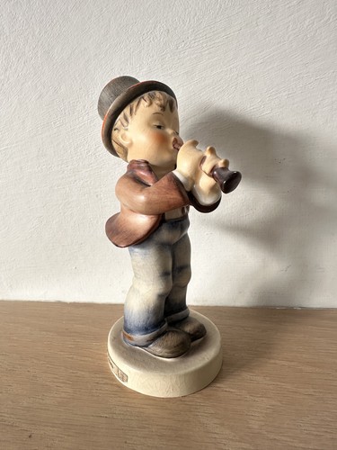 Goebel hummel porcelain - mj,