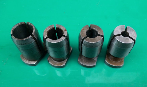 Engineers set clarkson - of,