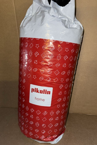 Pikolin quilt duvet upholstery - pikolin,