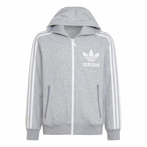 Adidas mens full - adidas,
