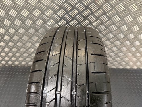 255 35r19 pirelli zero pz4 - pirelli,