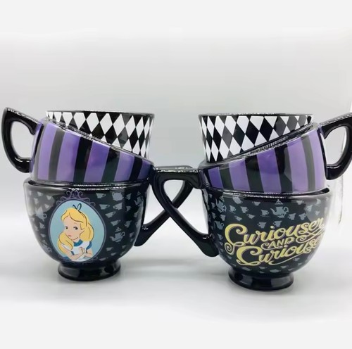 Alice wonderland stacked - in,