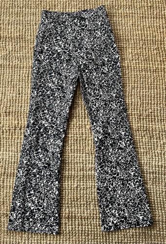 Bnwot motel rocks denim - bnwot,