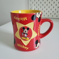 Disney Theme Park World Disney