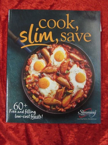 Cook slim save by slimming - cook,, slim,