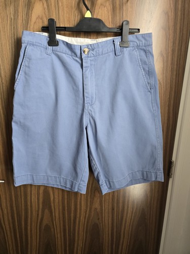 Cotton traders men - shorts, size