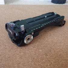 SmallRig Universal Shoulder